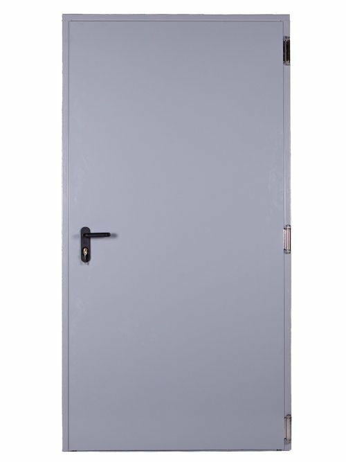 Agrasteel_FR_fire_resistant_doors