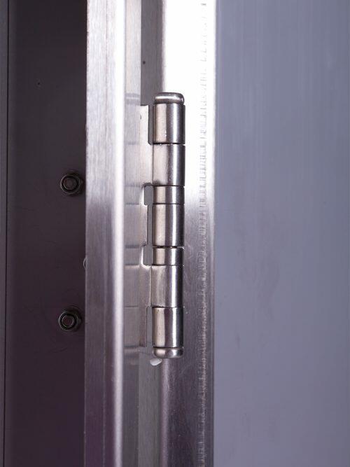 agraplast_plastic_inner-door