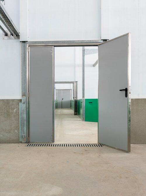 agraplast_double_inner_door