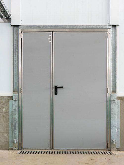 agraplast_double_inner_door