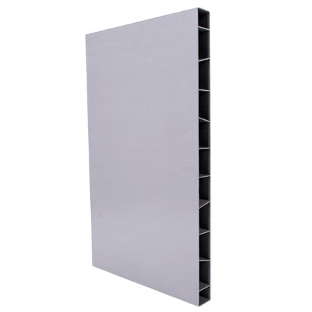 Bouwplast HP-V panels_for_pen_partitions