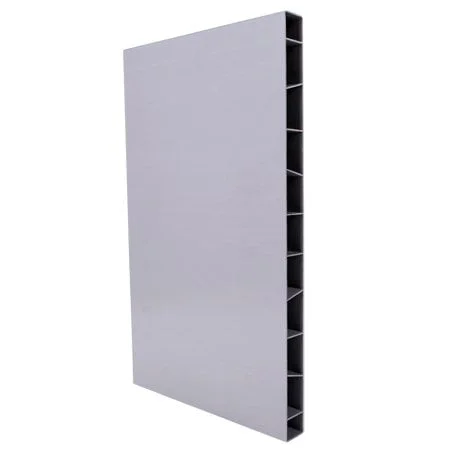 Bouwplast HP-V paneel