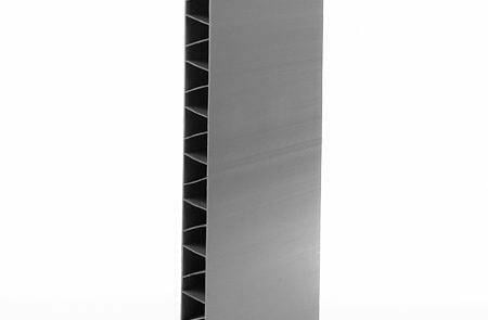 Bouwplast HP-V paneel