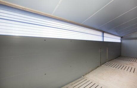 Bouwplast_paneel_plus-transparant_paneel