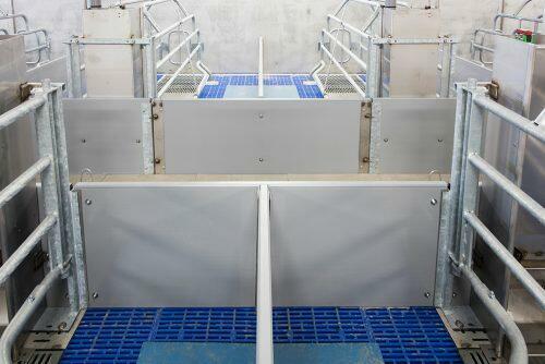 Bouwplast HP-V panels_for_pen_partitions