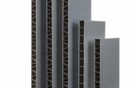 Bouwplast_HP-V_vlak_paneel