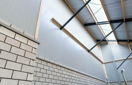 Bouwplast_plus_kunststof_panelen