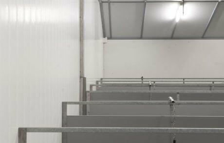 Bouwplast_plus_brandwerend_kunststof
