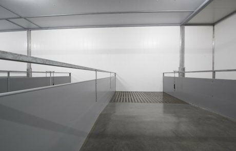Bouwplast_plus_brandwerend_kunststof