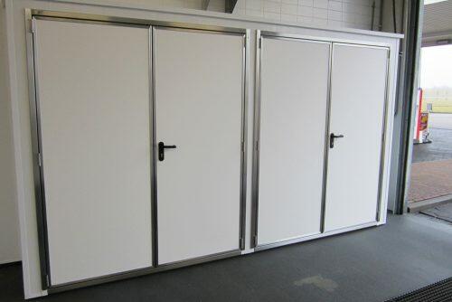 agraplast_plastic_inner_doors