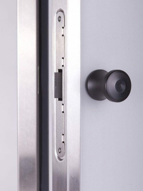 agraplast_inner_door_rotary_knob