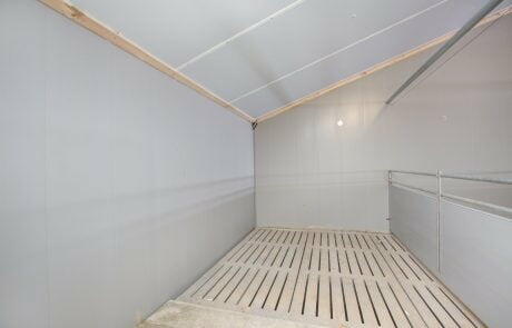 Bouwplast_plus_kunststof_wandpanelen