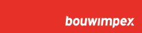 Bouwimpex Logo