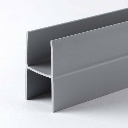 Bouwplast_PVC_finishing_profiles