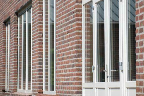 bouwplast_door_window