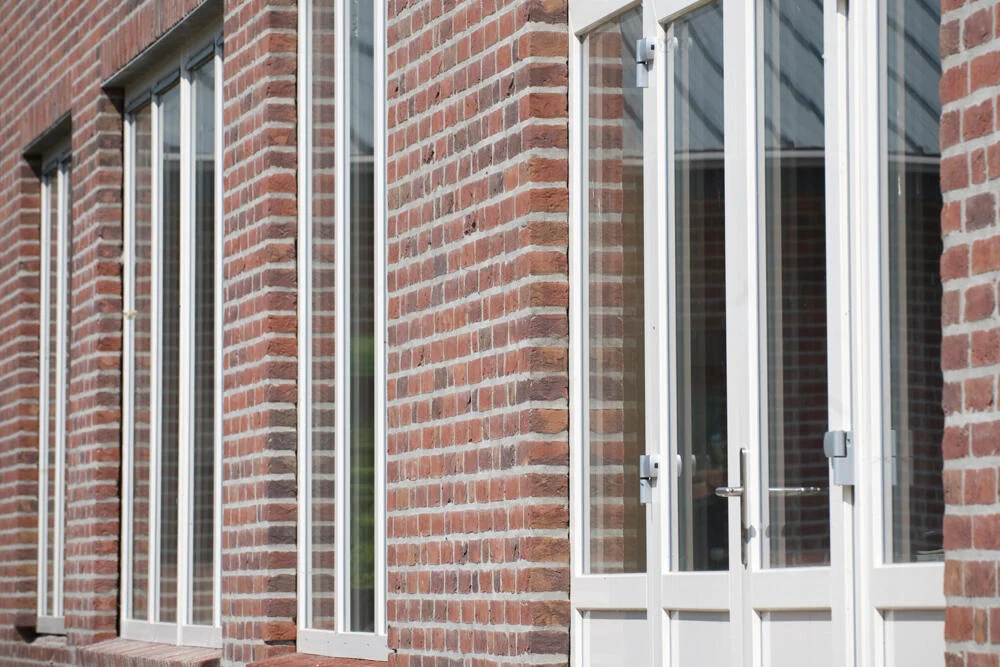 bouwplast_door_window