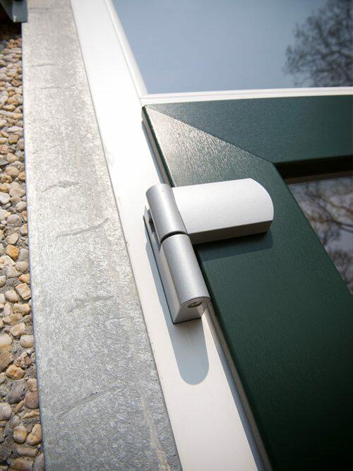 bouwplast_plastic_outside_door