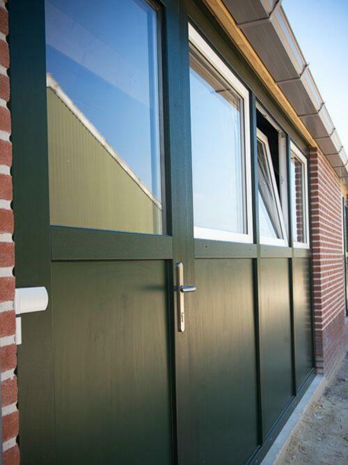 bouwplast_plastic_outside_door