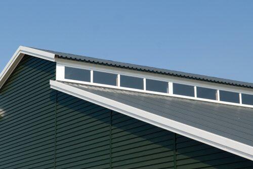 bouwplast_skylights