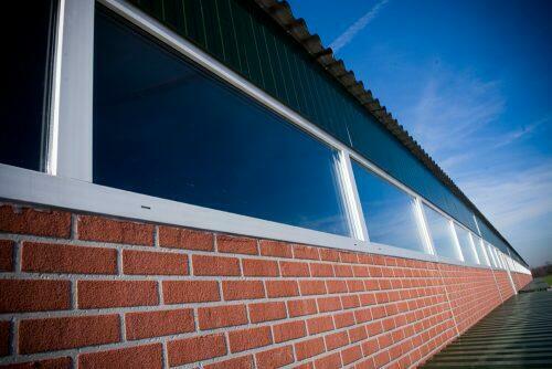 bouwplast_skylights