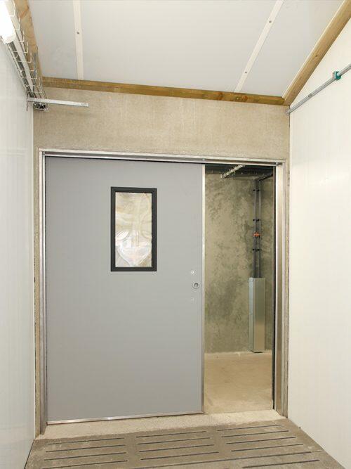 agraplast_plastic_inner-door_with_window