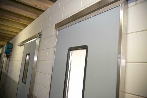 agraplast_plastic_inner-door_sliding_with_window