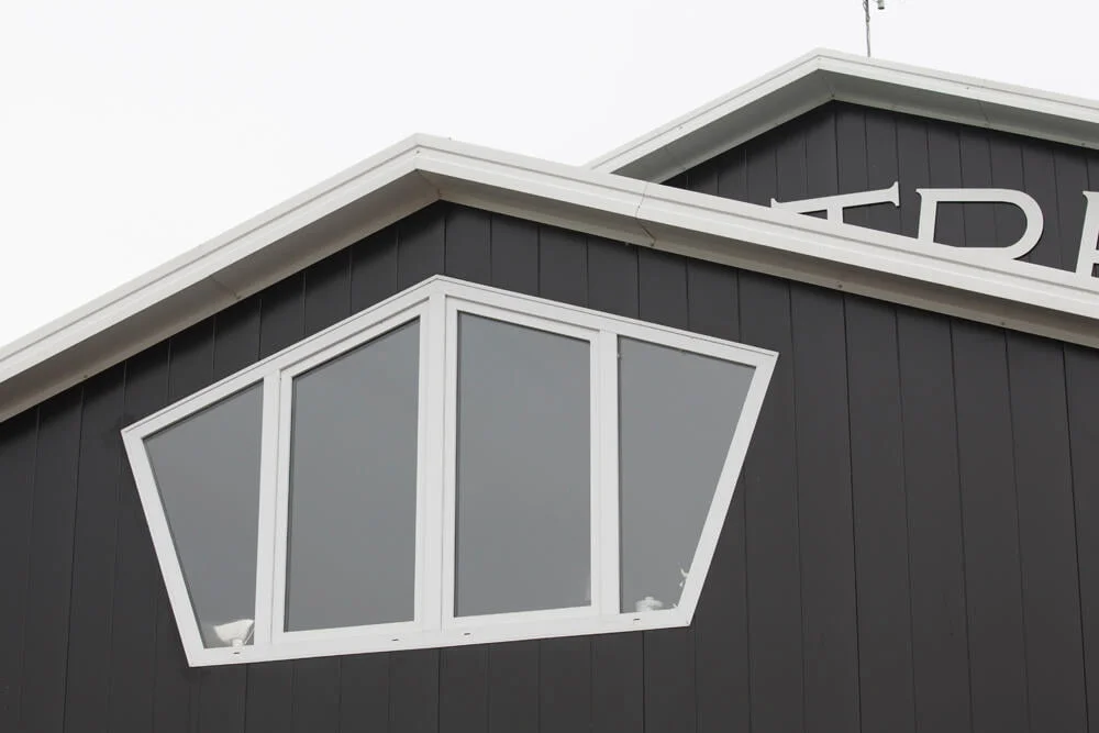 bouwplast_ top facade frame