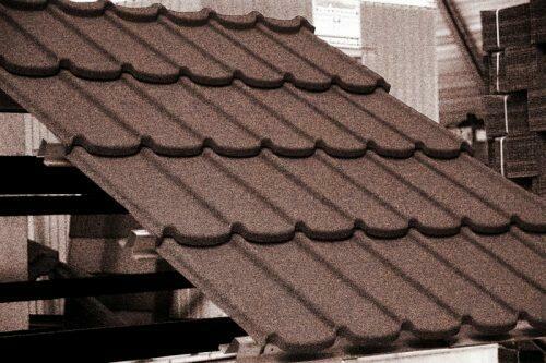 metrotile_mistral_roof_tiles