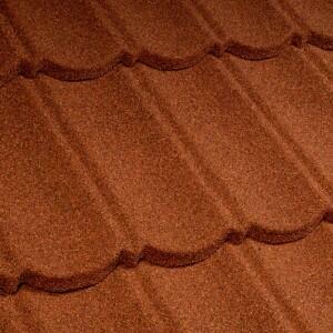 metrotile_bond_steel_roof_tiles