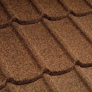 metrotile_mistral_roof_tiles