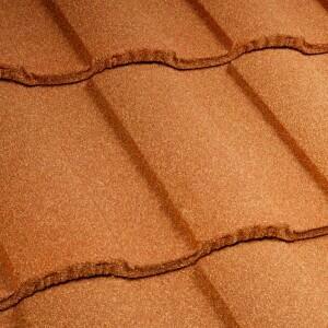 Metrotile_roman_steel_roof_tiles