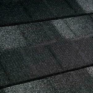 metrotile_viksen_roof_tiles