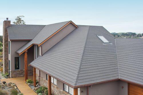 metrotile_steel_roof_tiles