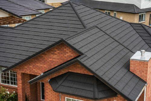 metrotile_viksen_roof_tiles