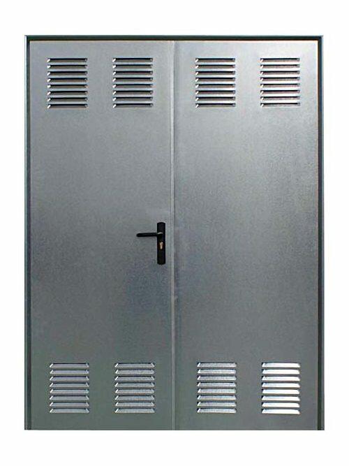 multidoor_metal_door