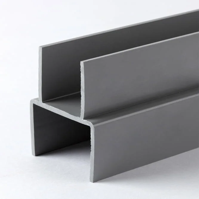 Bouwplast-PVC-Profile_H-50-35