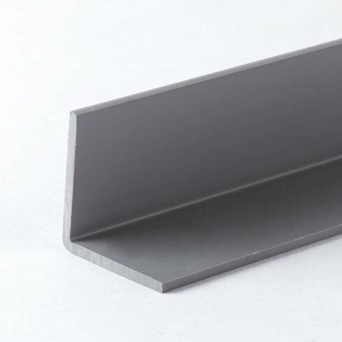 Bouwplast-PVC-Profile_L