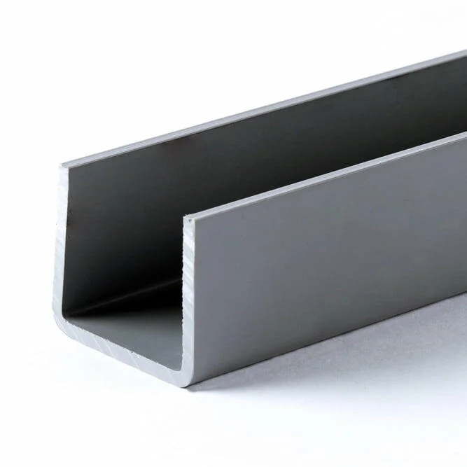 Bouwplast-PVC-Profile_U-35