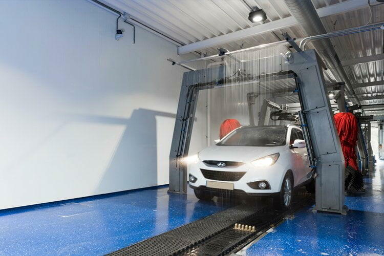 cleanpanel_carwash_kunststof_wandpanelen