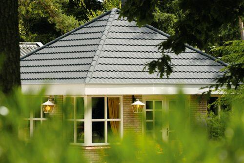 metrotile_bond_steel_roof_tiles