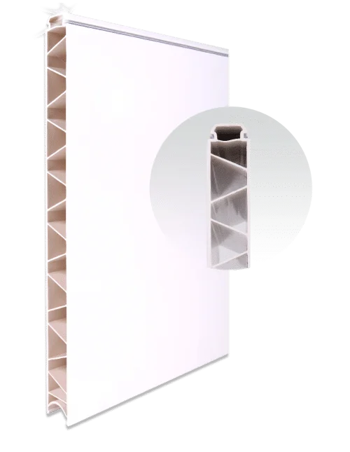 Kunststoffplatten_für_die_Lebensmittelindustrie
