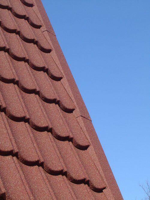 metrotile_bond_steel_roof_tiles