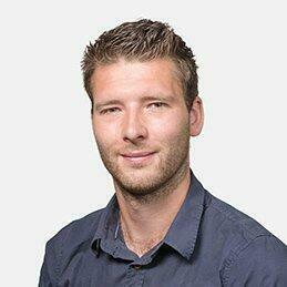 Jelle Ortse