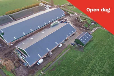 open_dag_fam._Mijnheer