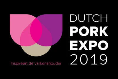 bouwimpex_dutch_pork_event bouwimpex_dutch_pork_event