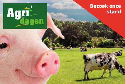 Agridagen 2020