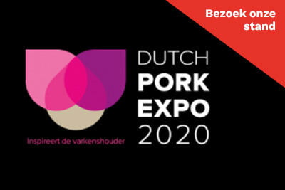dutch-pork-event