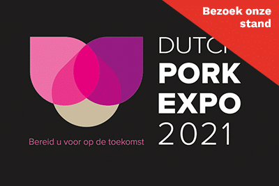 image_dutch_pork_expo_bezoek_stand_2021 Bouwimpex is bij Dutch Pork Expo 2021