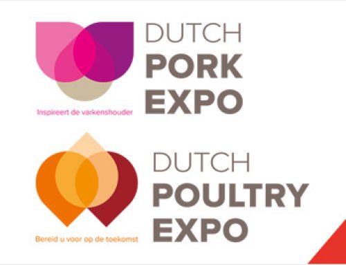 Dutch Pork & Poultry Expo | Stand 1F30
