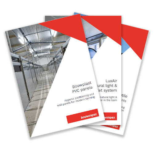 Brochure EN zonder knop